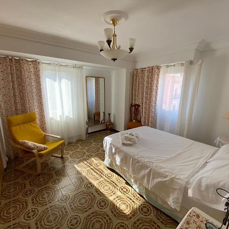 Appartement Apartamento En La Playa! à Valence Extérieur photo